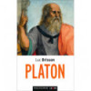 Platon