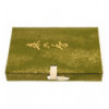 MoriNo Kaori incense gift box