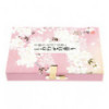 Shiawase incense gift box