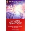 Le corps quantique