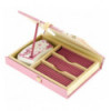 Shiawase incense gift box