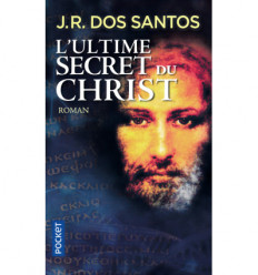 ULTIME SECRET DU CHRIST
