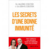 Les secrets d'une bonne immunité