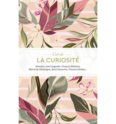 L'art de la curiosité