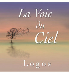 La voie du ciel