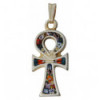 Ansate cross (Ankh)