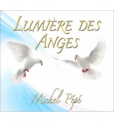 Lumière des Anges