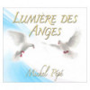 Lumière des Anges