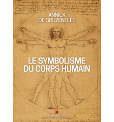 Le symbolisme du corps humain