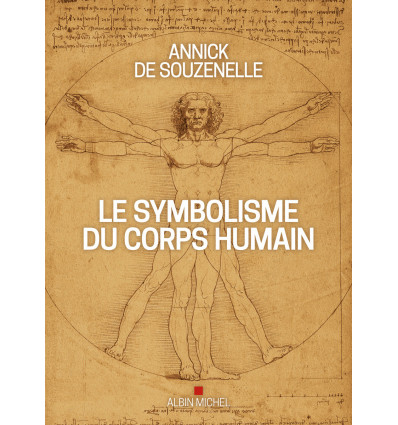 Le symbolisme du corps humain