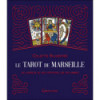 Le tarot de Marseille