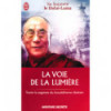 La voie de la lumière