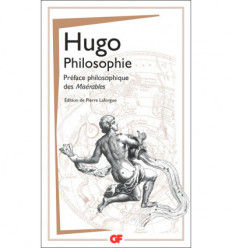 Philosophie