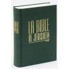 BIBLE DE JERUSALEM COMPACTE SKY.VERT