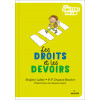 Les droits et les devoirs