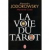 La voie du tarot