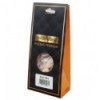 ENCENS BENJOIN BLANC 100G