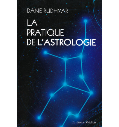 PRATIQUE DE L ASTROLOGIE