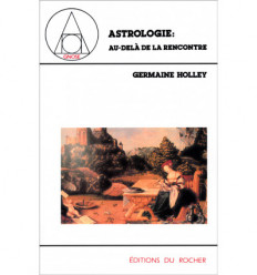 Astrologie : au-delà de la rencontre