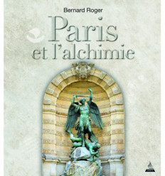 Paris et l'alchimie