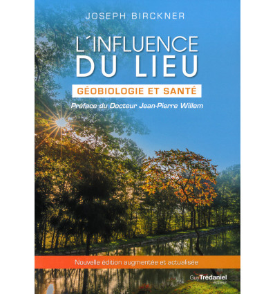 L’influence du lieu