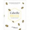 L'abeille merveilleuse