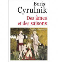 Des âmes et des saisons