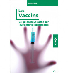 Les vaccins