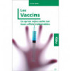 Les vaccins