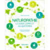 Naturopathie