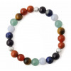 7 stones bracelet