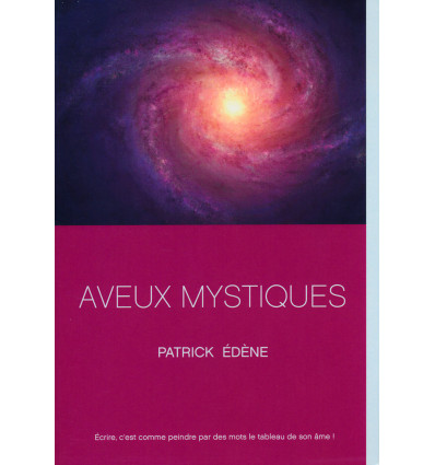 Aveux mystiques