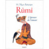 RUMI L EPREUVE DE L AMOUR