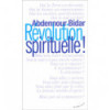 REVOLUTION SPIRITUELLE