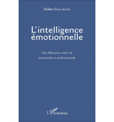 L'intelligence émotionnelle