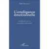 L'intelligence émotionnelle