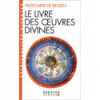 Le livre des œuvres divines