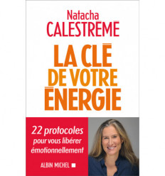 La clé de votre énergie