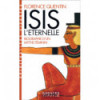 Isis l'éternelle