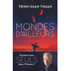 MONDES D AILLEURS