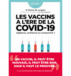 Les vaccins à l'ère de la COVID-19