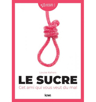 Le sucre