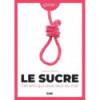 Le sucre