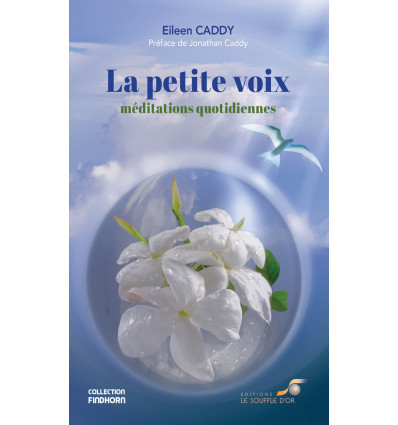 La petite voix