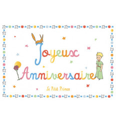Cartes D Anniversaire Diffusion Rosicrucienne