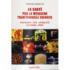 La santé par la médecine traditionnelle chinoise