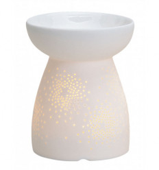 Essential oil Star diffuser