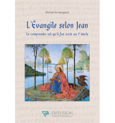 Le marcheur de l'oeuvre ouverte