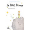 PETIT PRINCE - POCHE