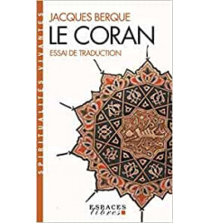 Le Coran